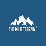 The Wild Terrain Profile Picture