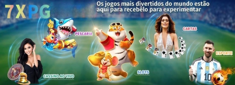 7xpgmobi Cover Image