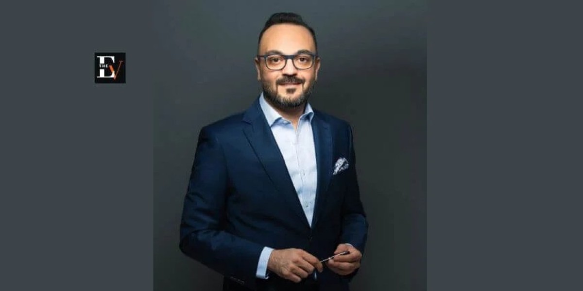 Empowering Excellence Through Strategic Vision, Quality Leadership, and Lasting Transformation