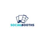 Social Booths Profile Picture