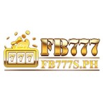 FB777 Profile Picture