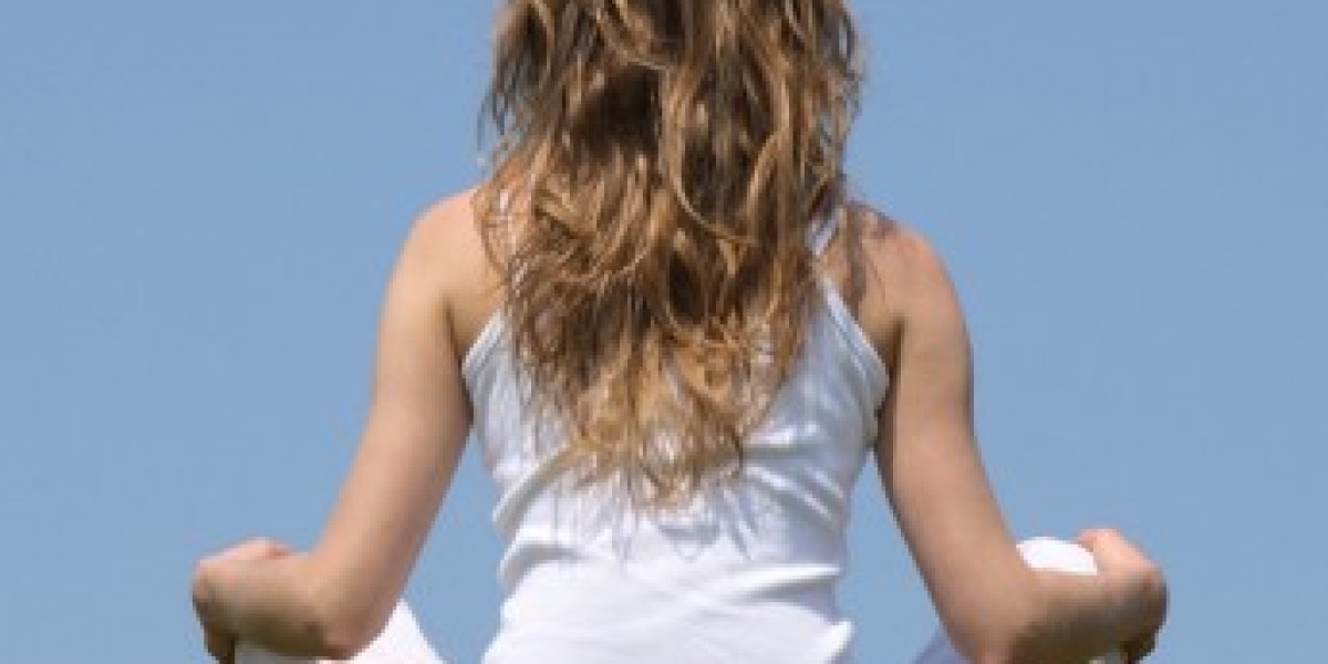 Embracing Holistic Wellness: The Path to Natural Mental Health and Emotional Well Being