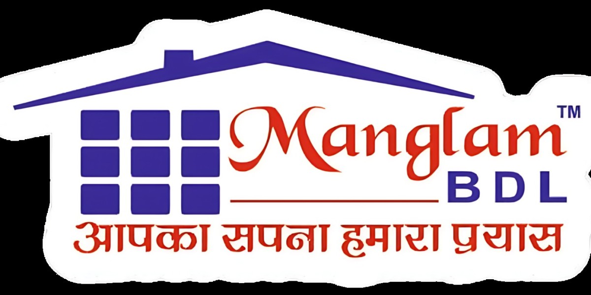 Top Tips to Identify the Best Builders in Jaipur for Residential Projects