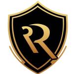 RadiantResin Coatings Inc Profile Picture