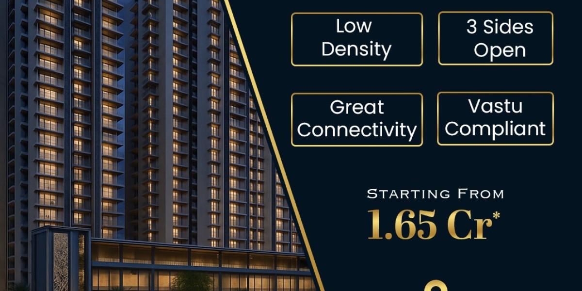 Explore the Best Luxury Flats in Noida Extension in 2025