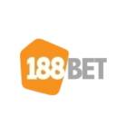 188BET Profile Picture