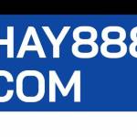 HAY888 COM Profile Picture