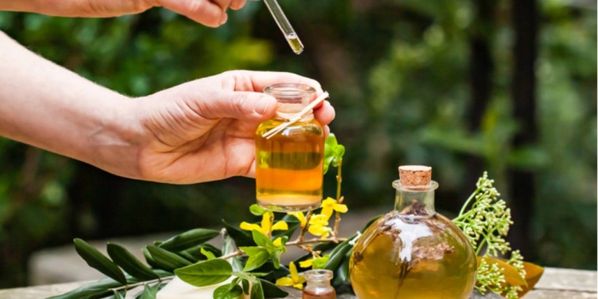 4 Fast-Relief Vomiting Syrups Every Parent Should Keep at Home