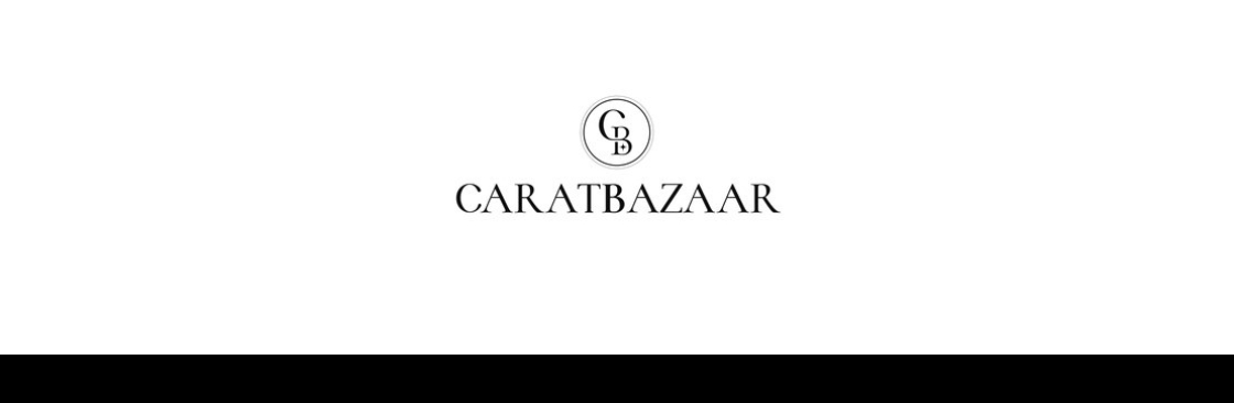 Caratbazaar Cover Image