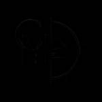 CMT Transportation Profile Picture