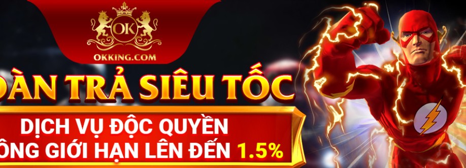 Okking Mx Cover Image