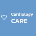 Cardiology Care Profile Picture