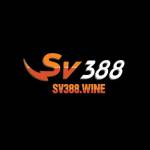 SV 388 Profile Picture