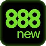 888New net Profile Picture