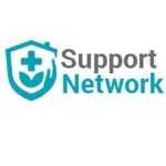 Support Workers Dapto Profile Picture