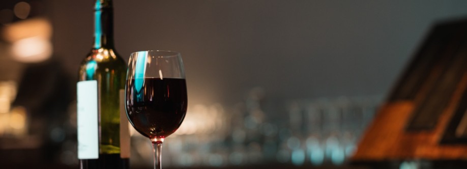 Spoken Wines Cover Image