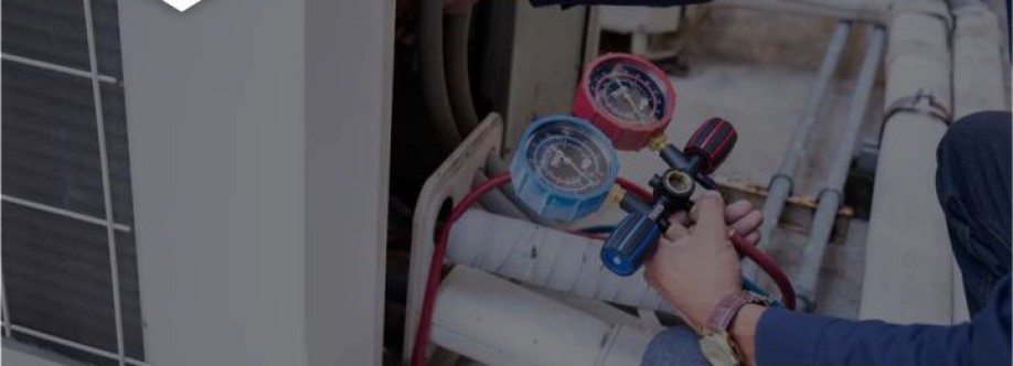 Air Man, LLC Cover Image