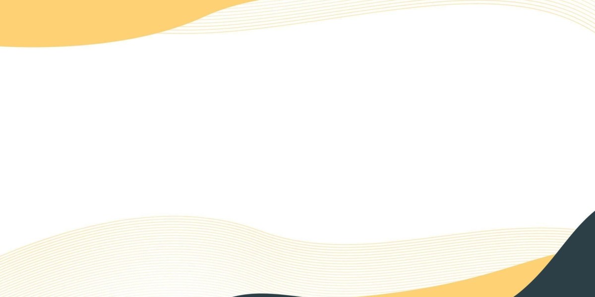 Nigeria Exits IMF Debtor List Amid Tinubu’s Fiscal Reform Push