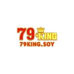 79King Soy Profile Picture