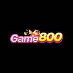 Game800 Casa de Apostas Profile Picture