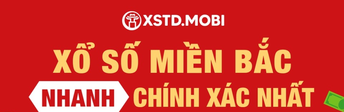 Cập nhật kết quả xổ số thủ đô trực tiếp Cover Image