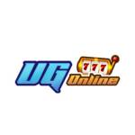 UG77 Top Profile Picture