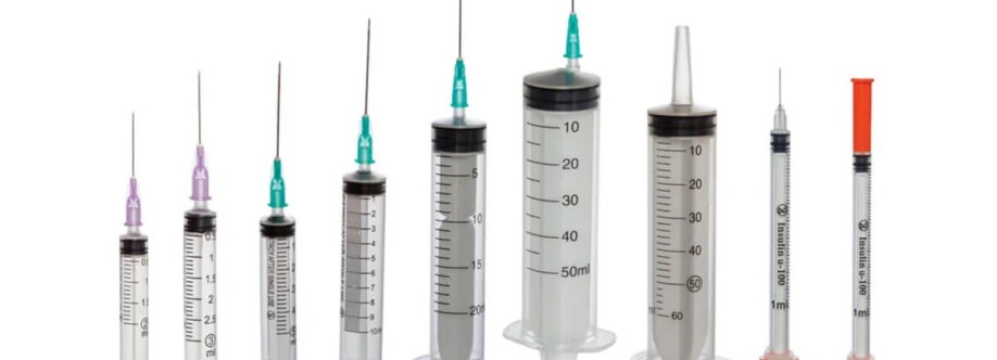 lars medicare Cover Image