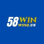 58win2 us Profile Picture
