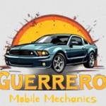 Guerrero Mobilemechanics Profile Picture