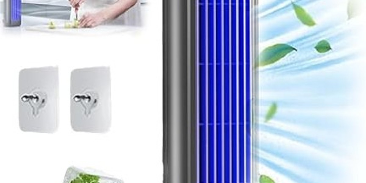 Coldeez Bewertungen-{BESTER KOMBI-PREIS}-Maximieren Sie Ihren Komfort: Lernen Sie die 3 Kühlmodi von ColdEeze Cooling Ac