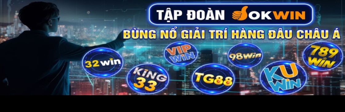 OKWIN uk net Cover Image