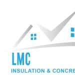 lmcinsulation0 Profile Picture