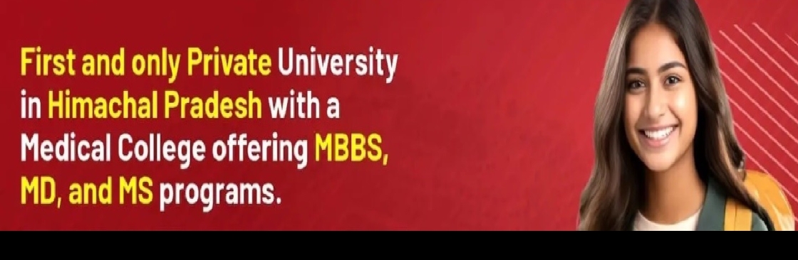 mmusolan Cover Image