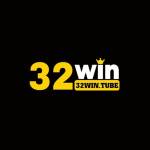 Trang Chủ 32WIN Profile Picture
