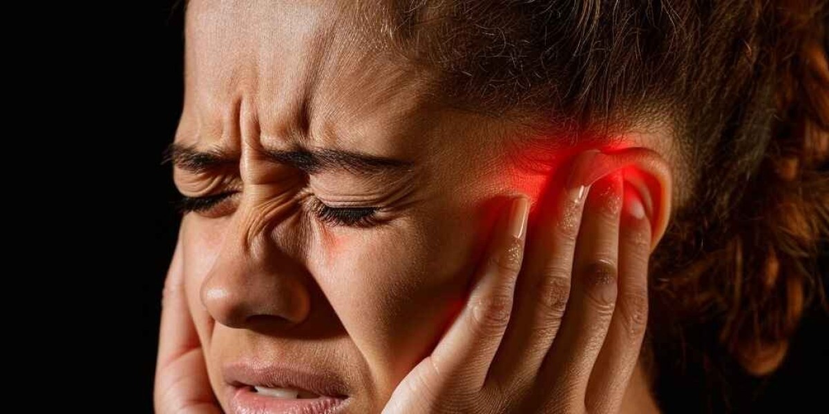 STORE LINK@> https://www.facebook.com/CalmEarsTinnitusReliefAustralia/