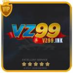 VZ99⚡️Trang Chính Thức VZ99.COM ✔️ Đăng Ký & Đăng Nhập Profile Picture