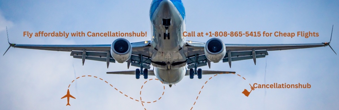 Bell Amyaro Cover Image