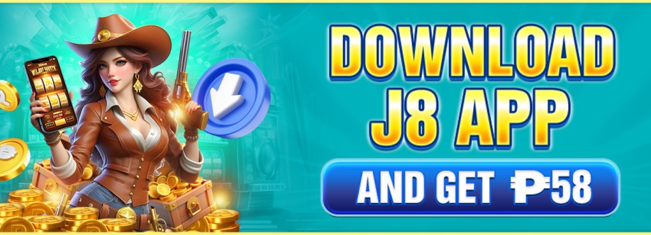 j8scomph Cover Image