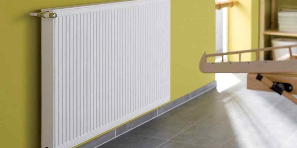 Купить электробатарею – выгодные цены и большой выбор отопительных приборов