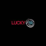 Lucky88 commx Profile Picture