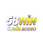 58WIN Nền Tảng Giải Trí Đẳng Cấp Đổi Mới Nhất 2025 Profile Picture