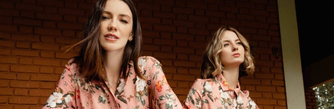 Hartwell Clothing Cover Image