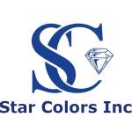 Star Colors Inc Profile Picture