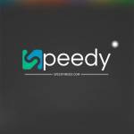 SpeedyIndex Vietnam Profile Picture