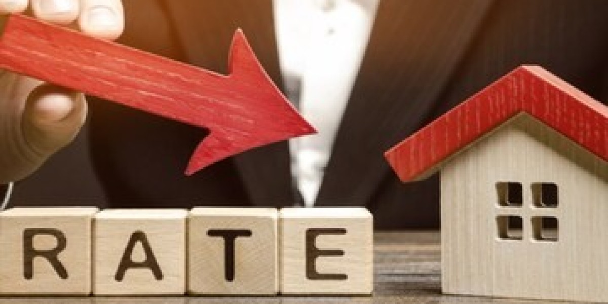 Questions to Ask Your Mortgage Broker Before Proceeding