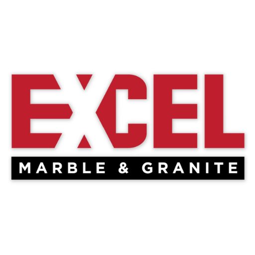 Which is the best worktops for a kitchen countertop - Excel Marble and Granite