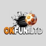 OKFUN Profile Picture
