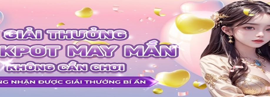 Mmlive beauty Cover Image