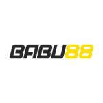 Babu88app net Profile Picture
