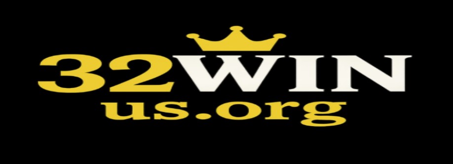 32win us Cover Image